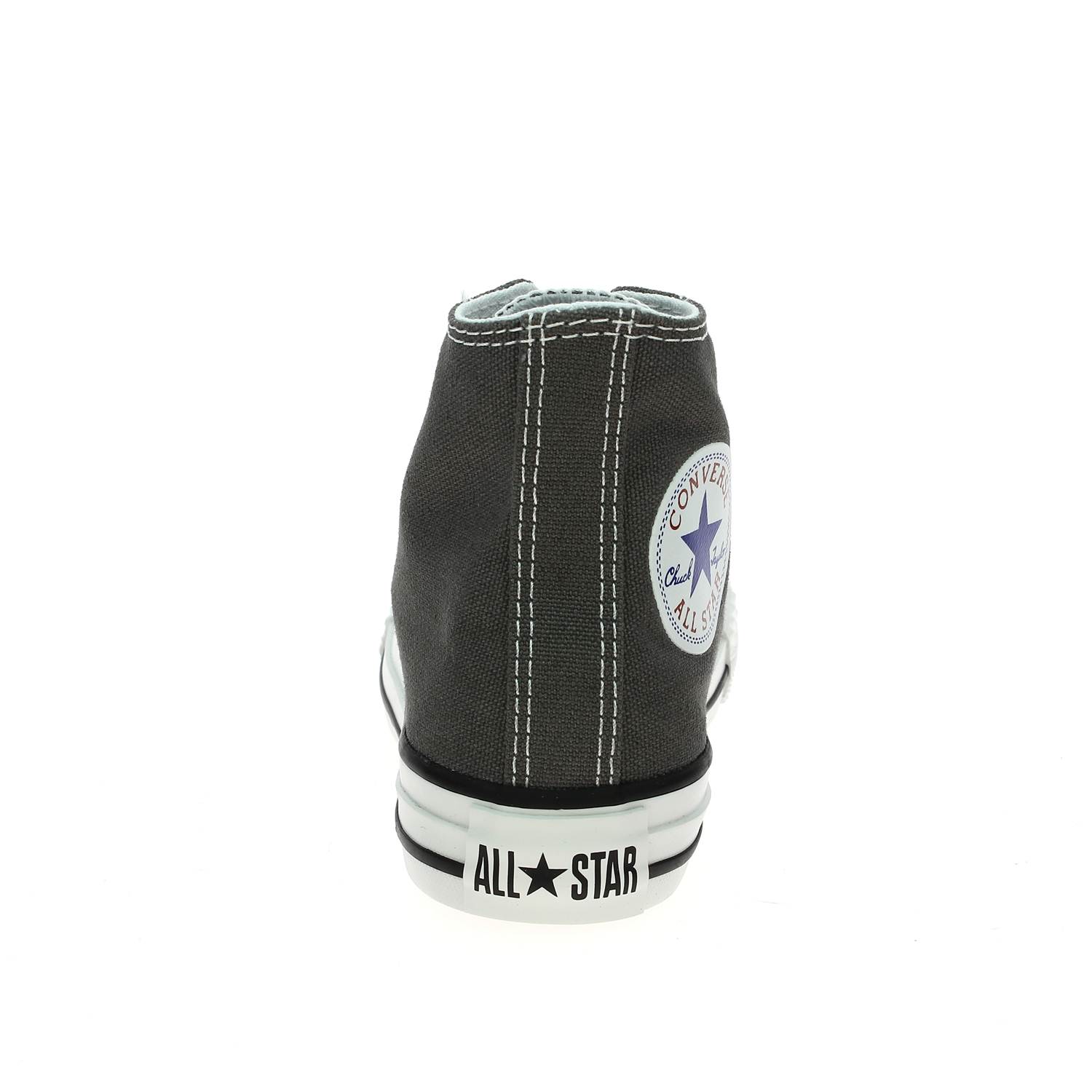 Baskets fille, garçon CONVERSE ALL STAR SEASON HI