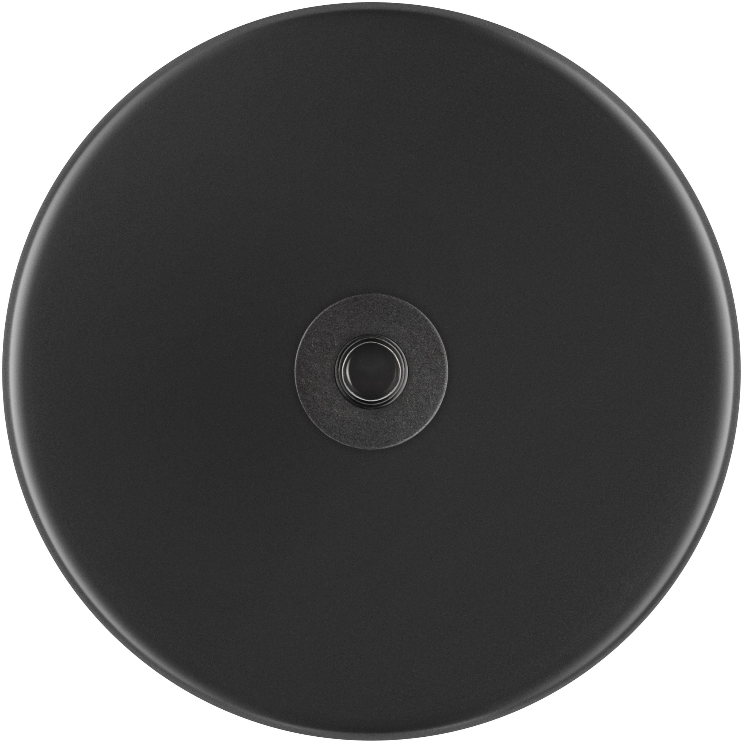 Sennheiser Profile Base Set USB-microfoon