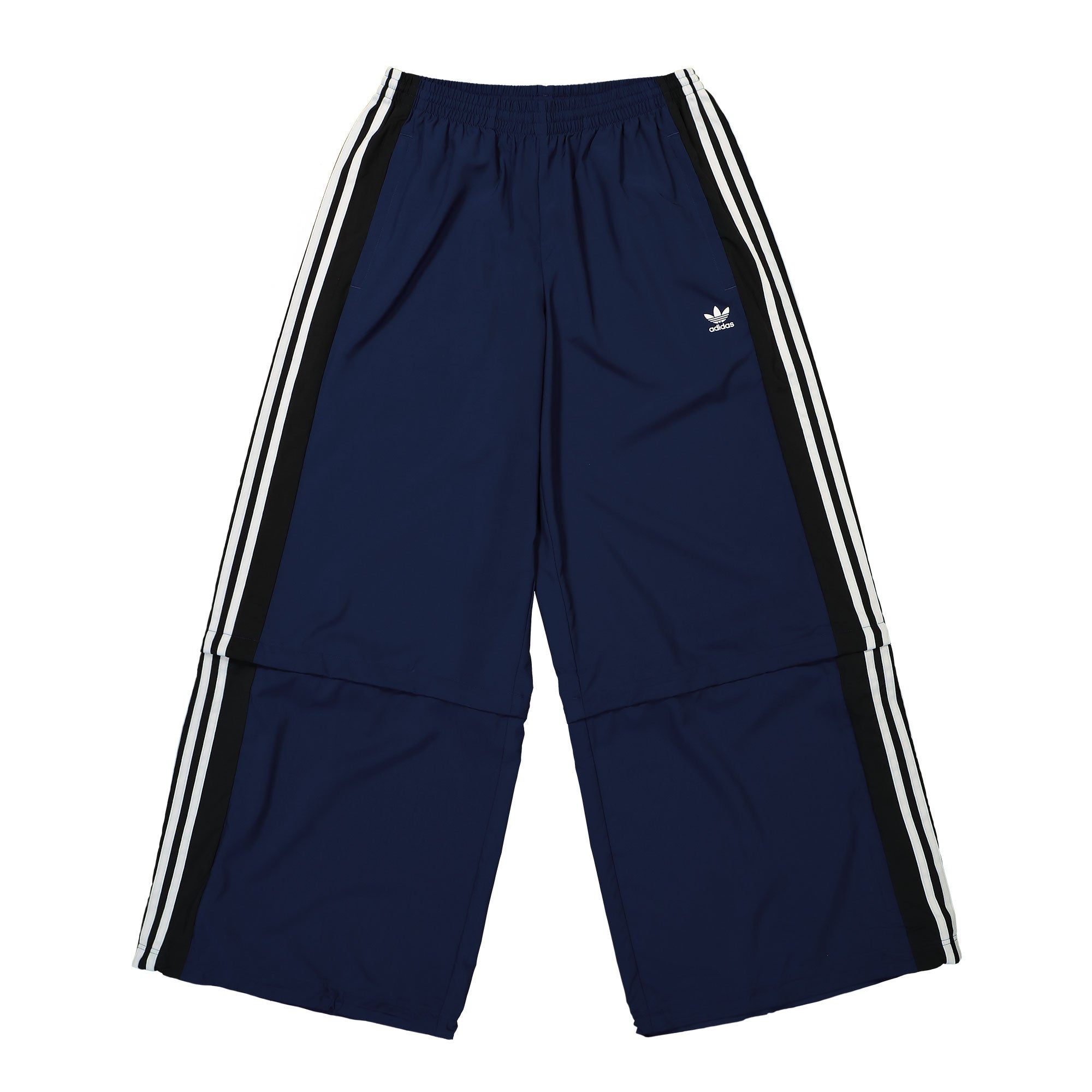 adidas<br>W Rasant Track Pant