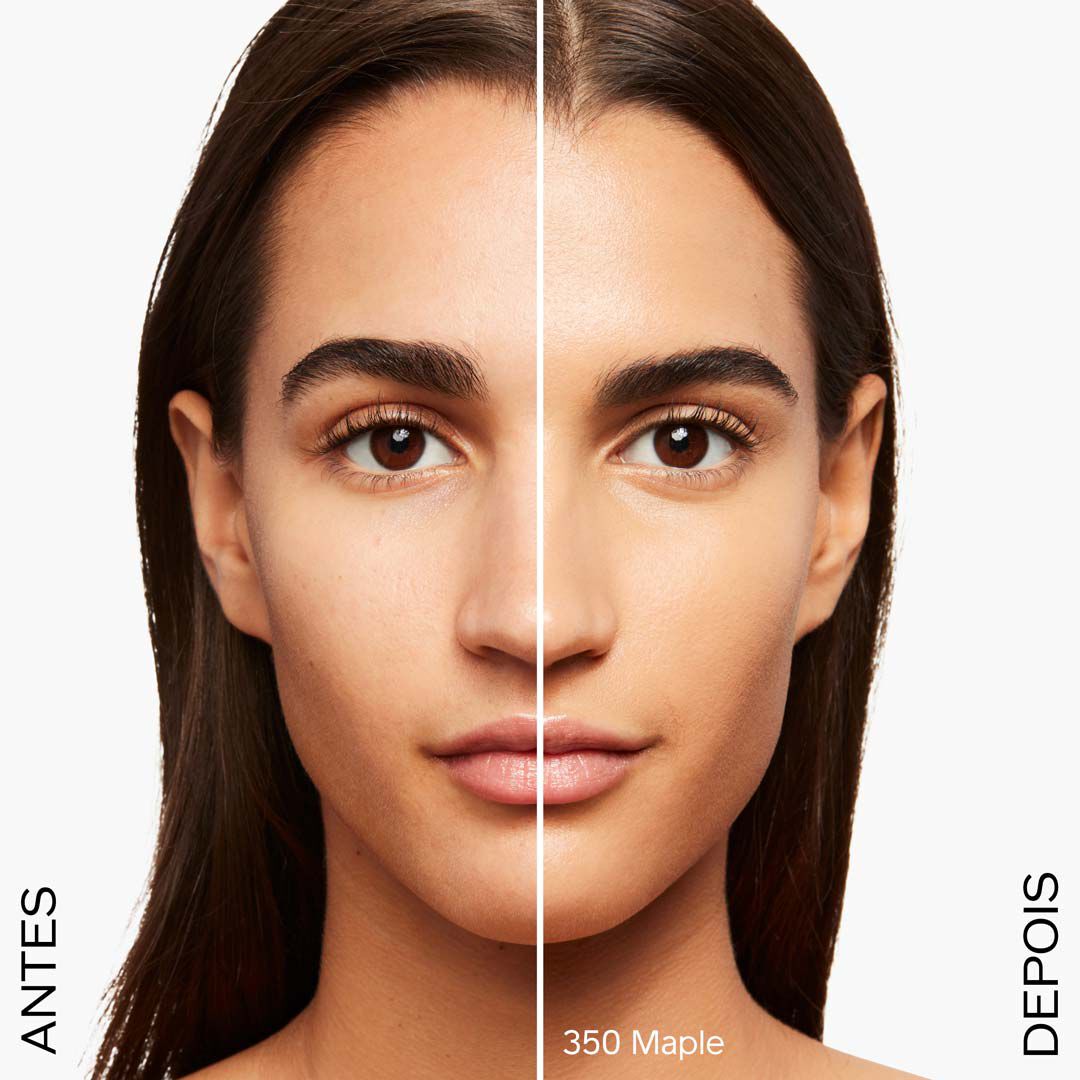 SHISEIDO SHISEIDO MAQUILHAGEM SYNCHRO SKIN RADIANT LIFTING FOUNDATION