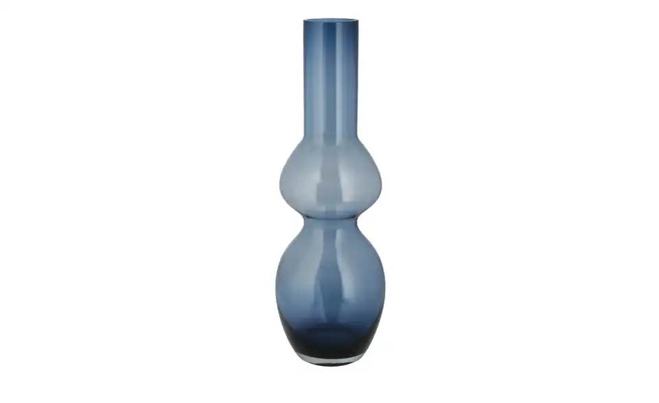 Peill+Putzler Vase 55 cm