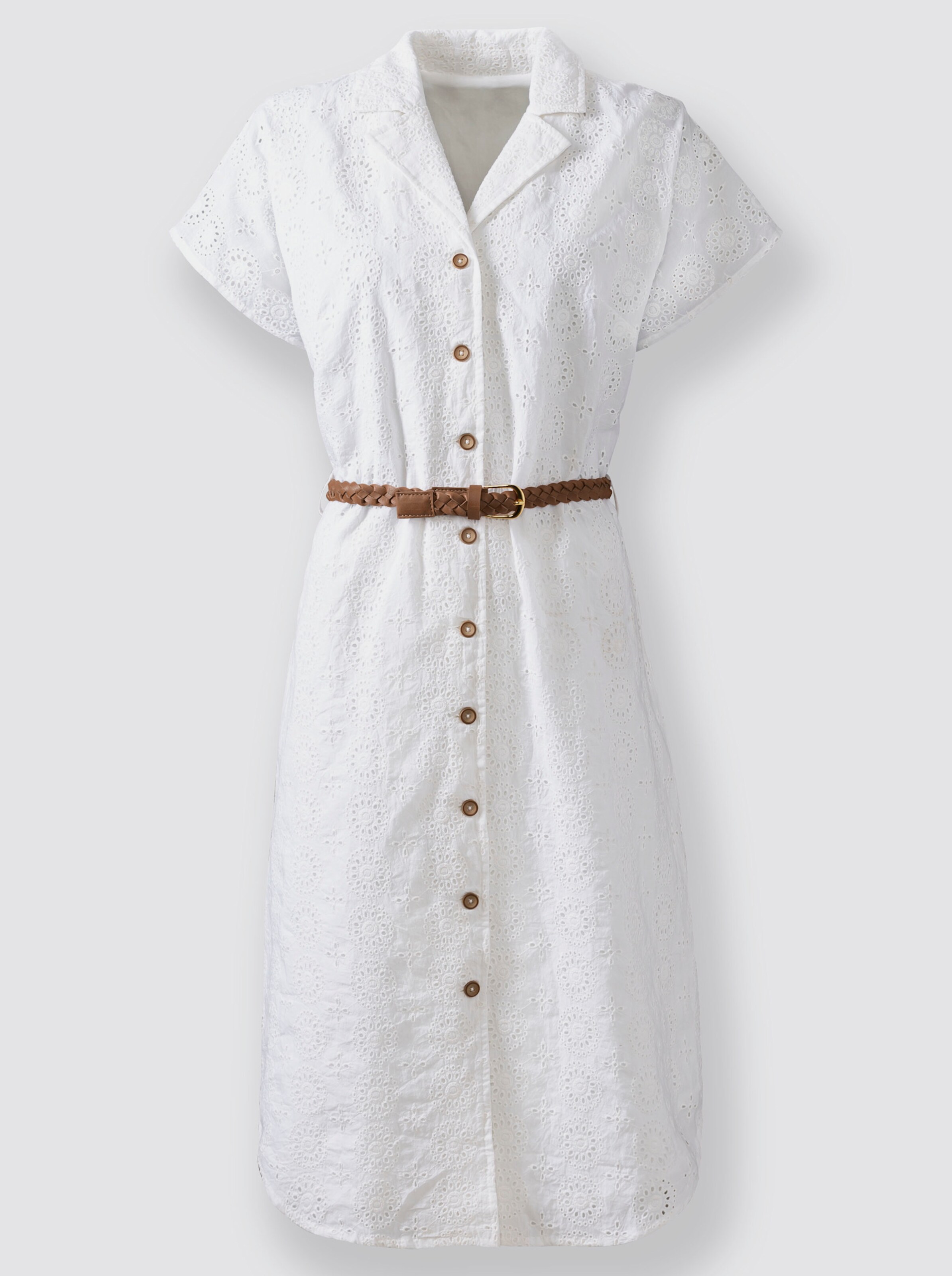 Kleid