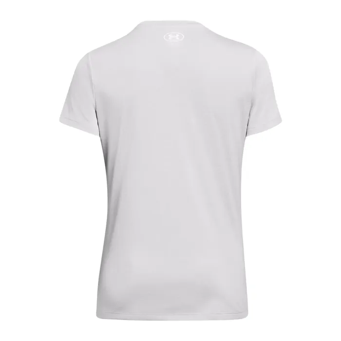 Under Armour Tech Twist Shirt Dames