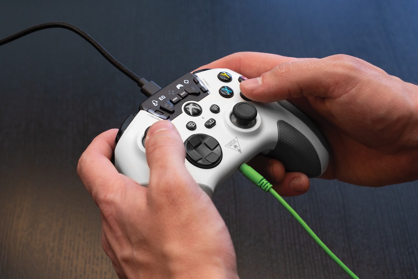 Turtle Beach - Recon Controller