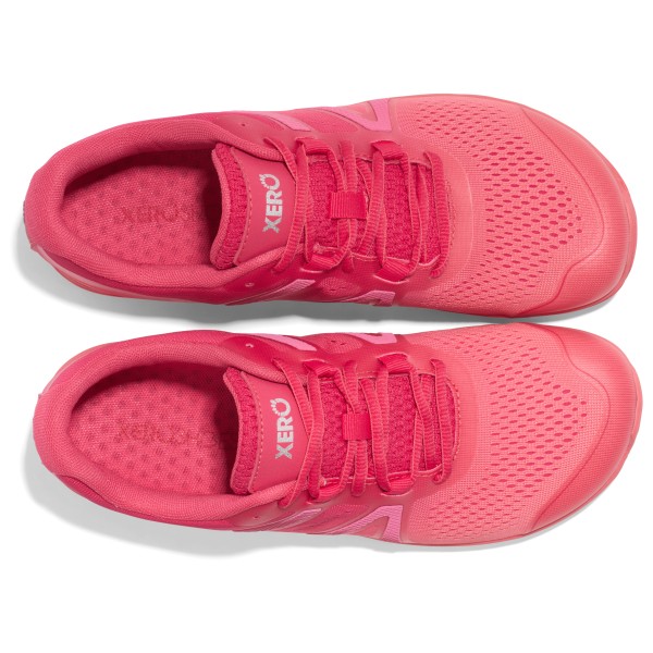 Xero Shoes - Women's HFS II - Chaussures minimalistes