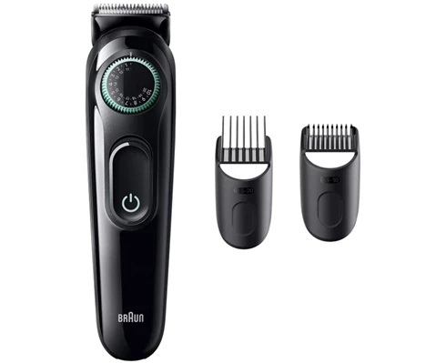 Braun BT3411
