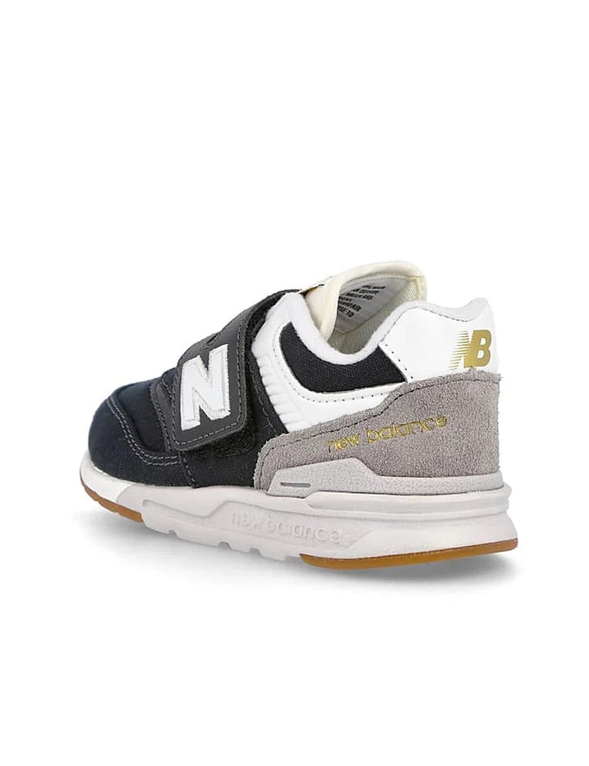 Baby Sneakers IZ 997 HHC