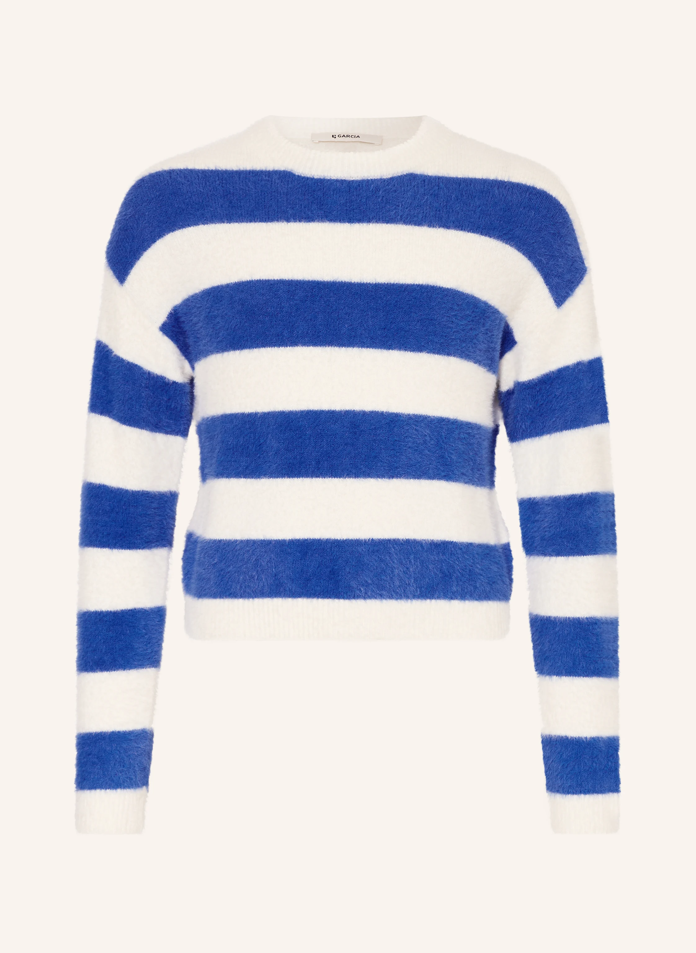 GARCIA Pullover