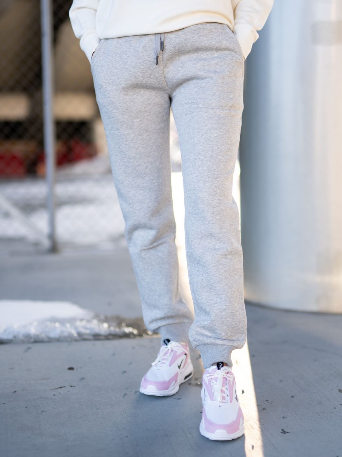 Original Pant