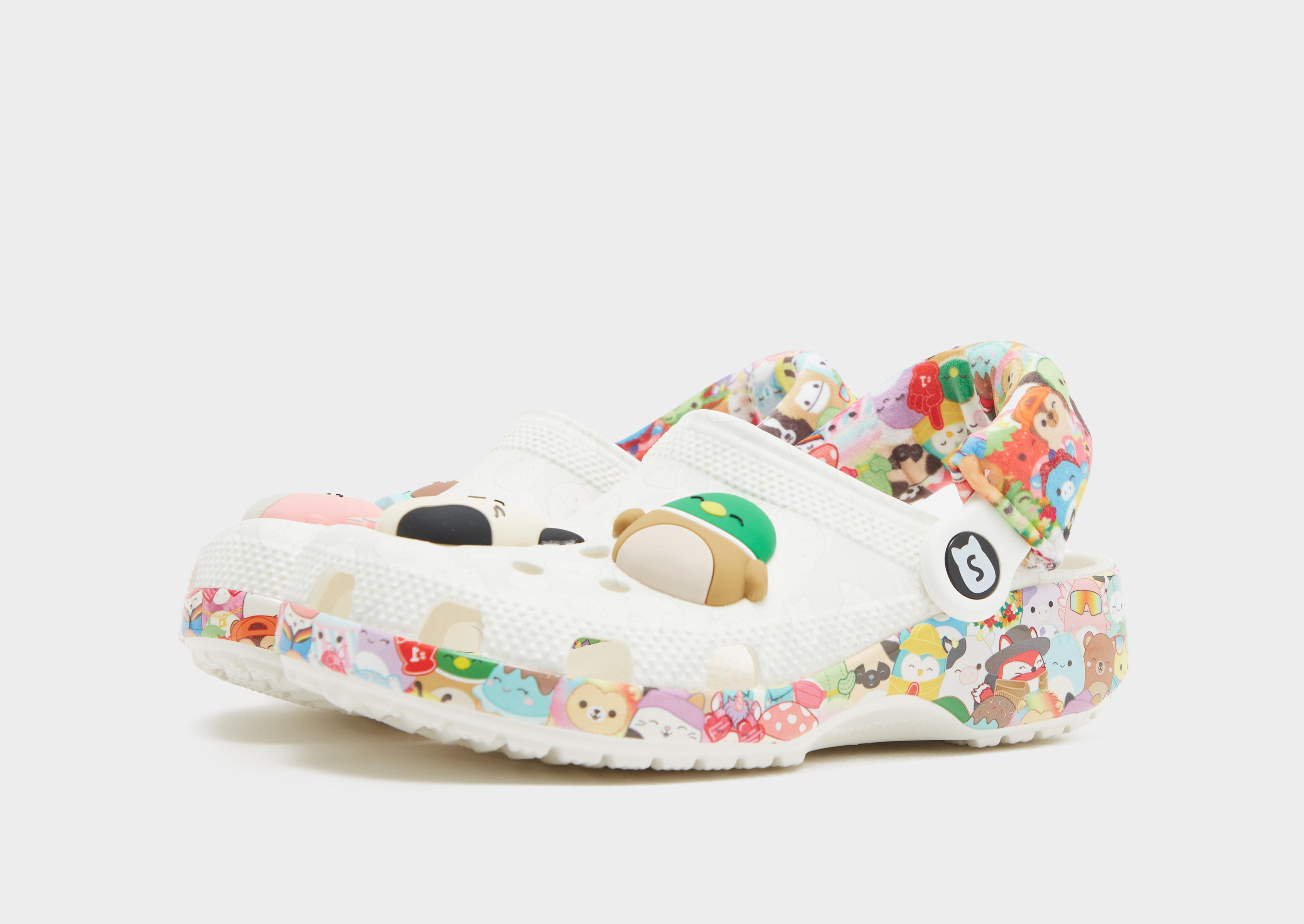 Crocs Classic Clog Enfant