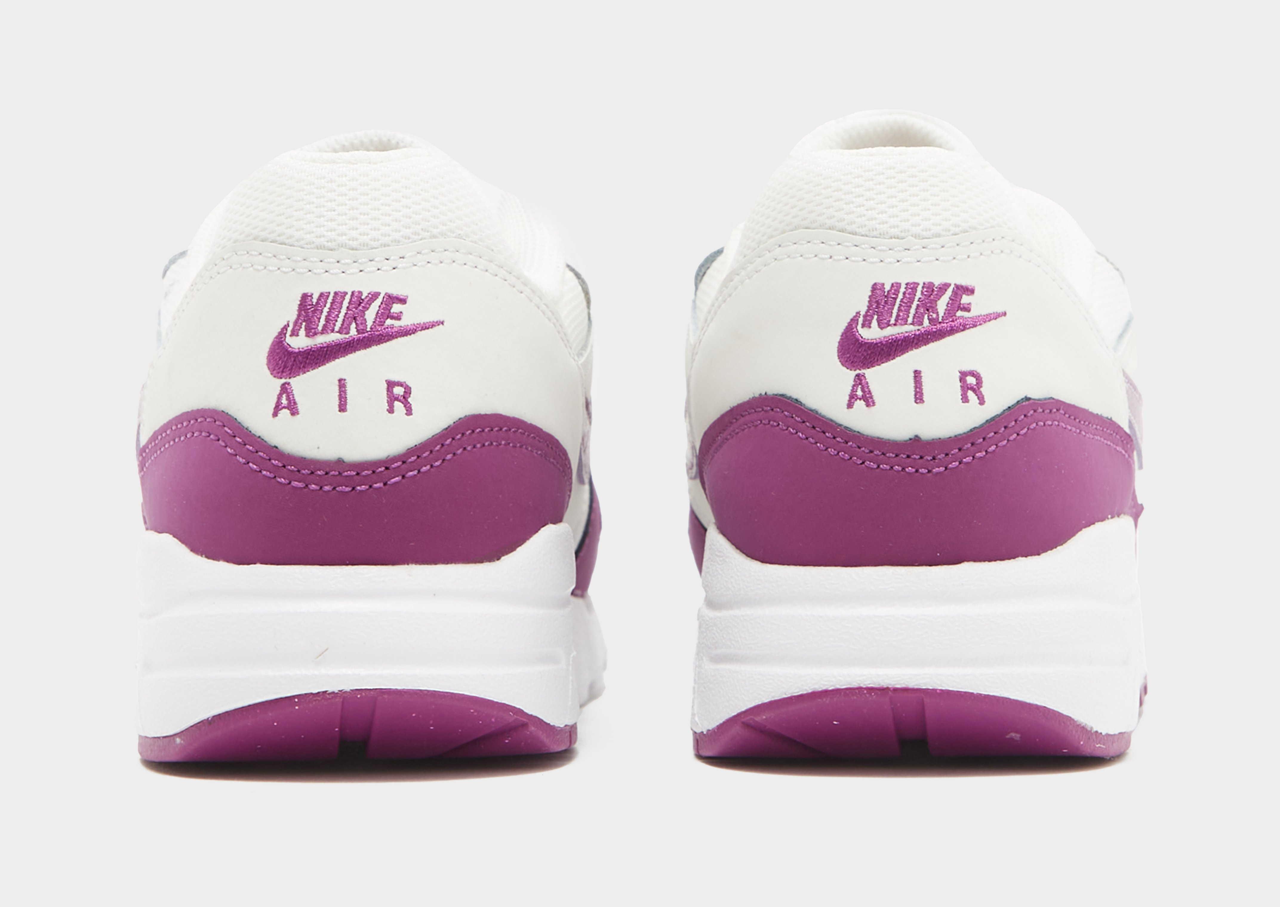 Nike Air Max 1 Junior