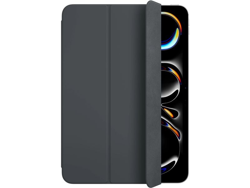 Apple Smart Folio iPad Pro 11