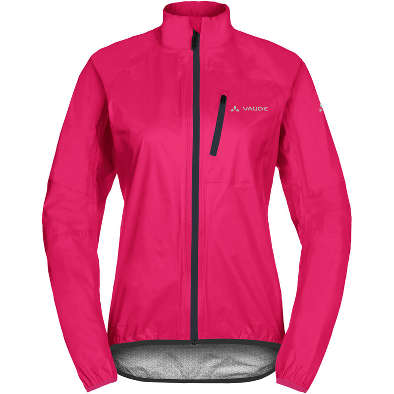 Vaude Damen Drop III Jacke