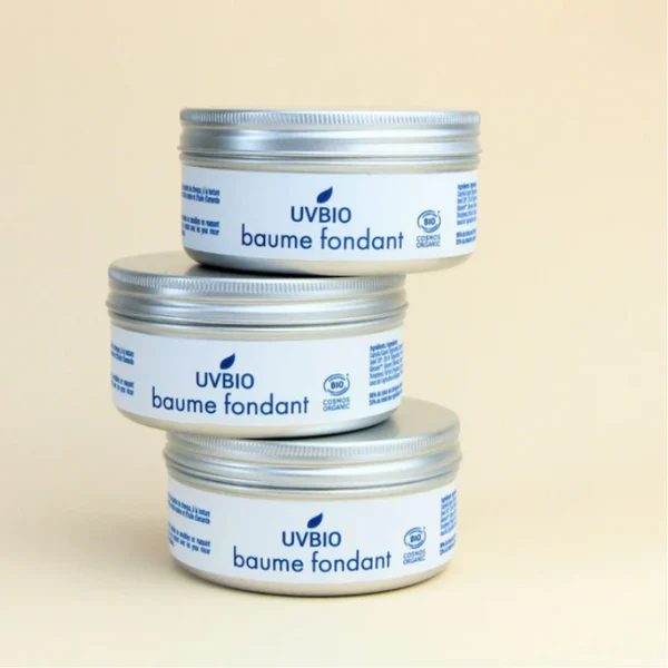 UV Bio Baume Fondant 100ml
