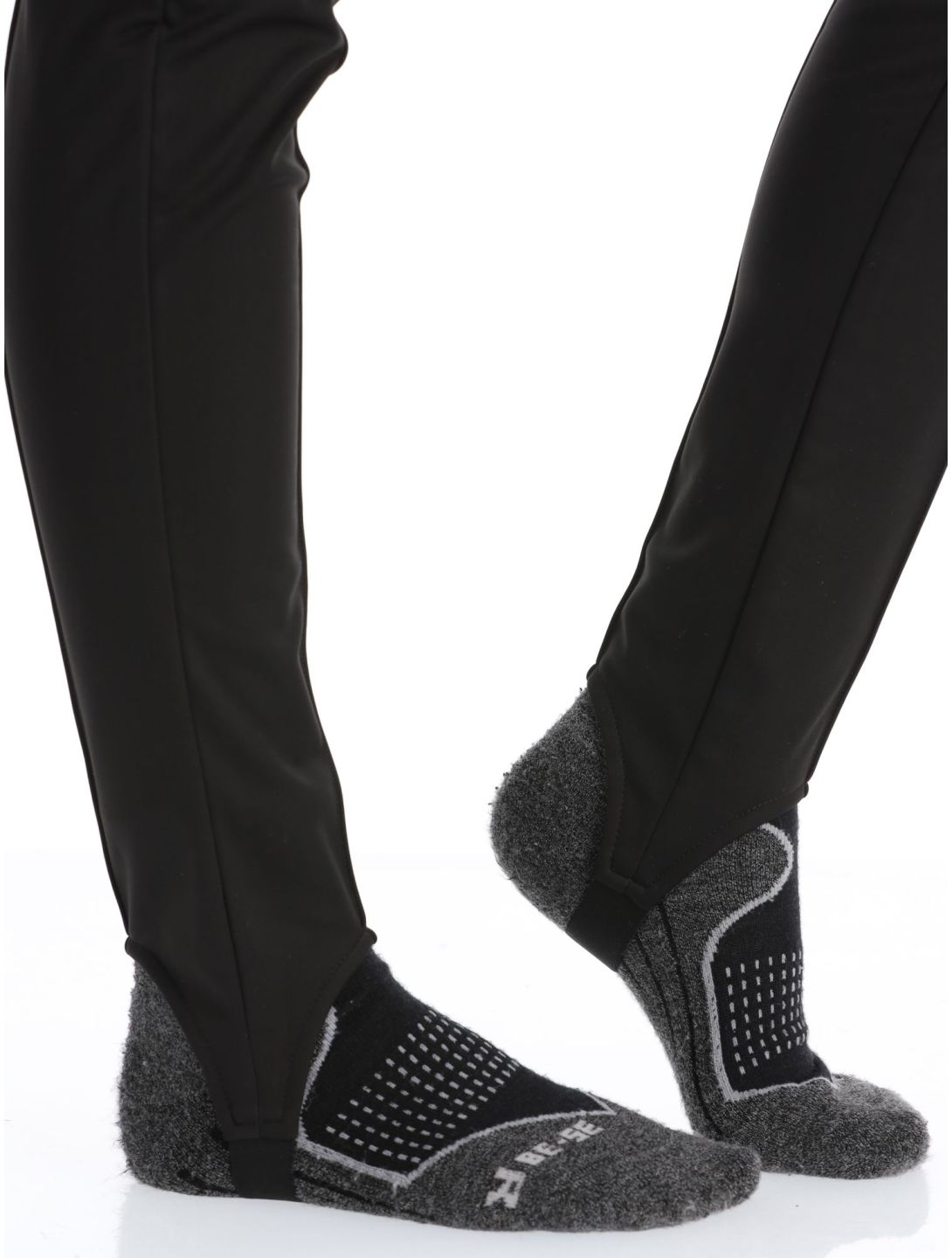 Maura-W ski-legging dames
