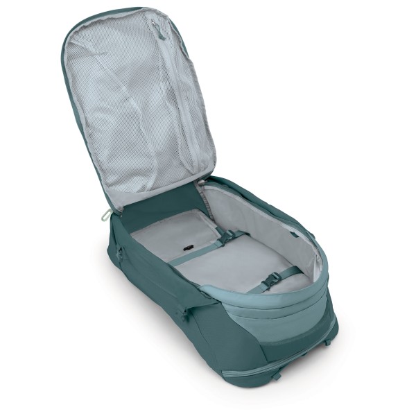Osprey - Women's Fairview 40 - Sac à dos de voyage