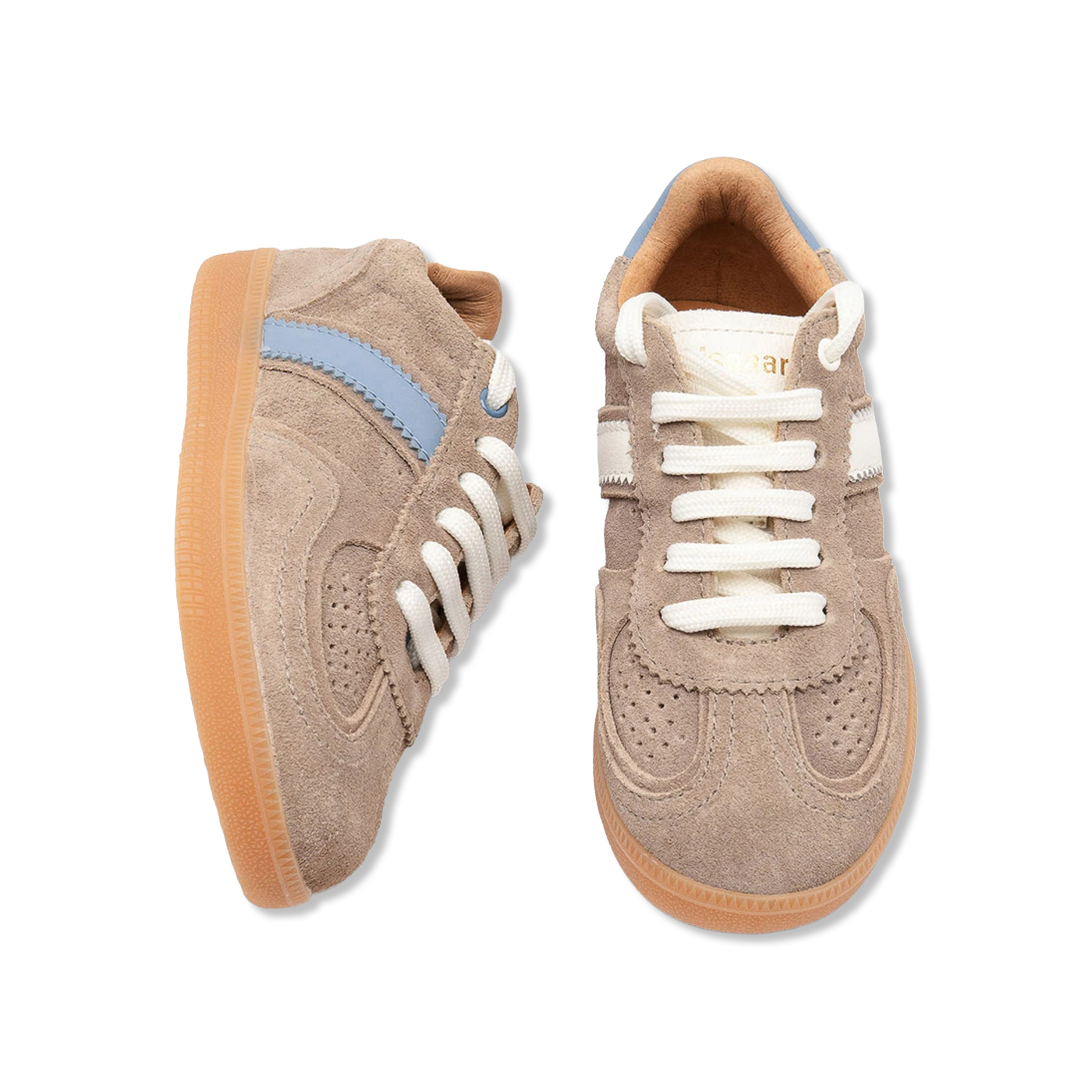 Penny sneakers