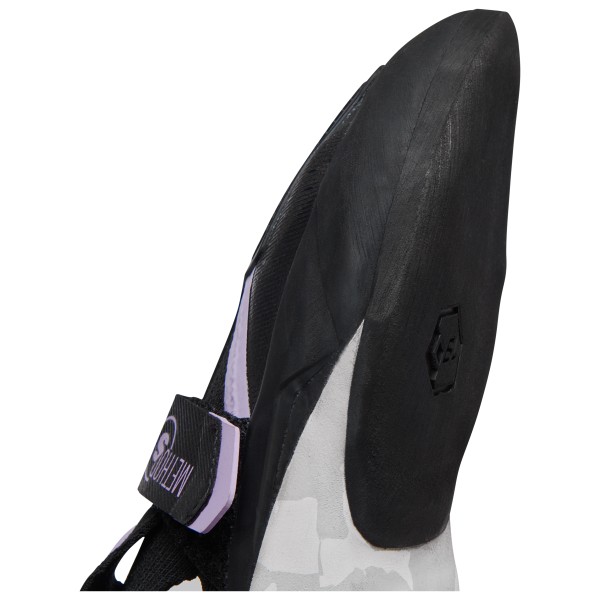 Black Diamond - Women's Method S Climbing Shoes - Chaussons d'escalade