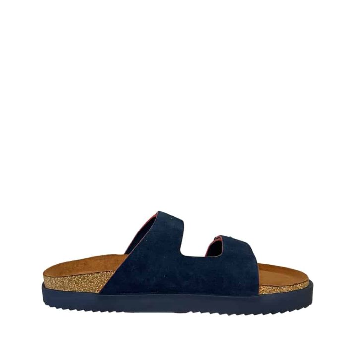 Tommy Hilfiger Sandal Herre