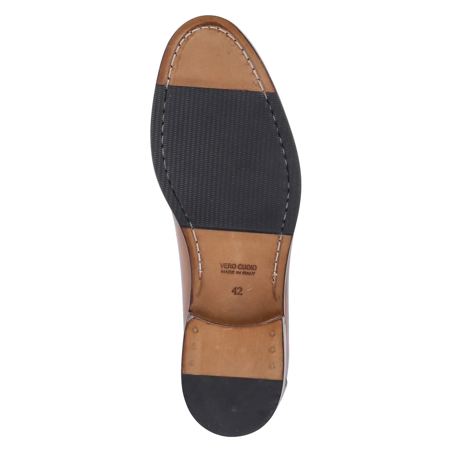 Kaerlek Slipper - bufalo