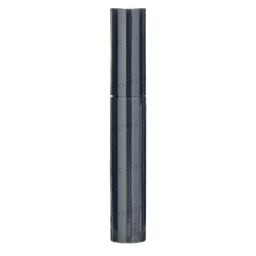 ettusais - Eye Edition Mascara Base