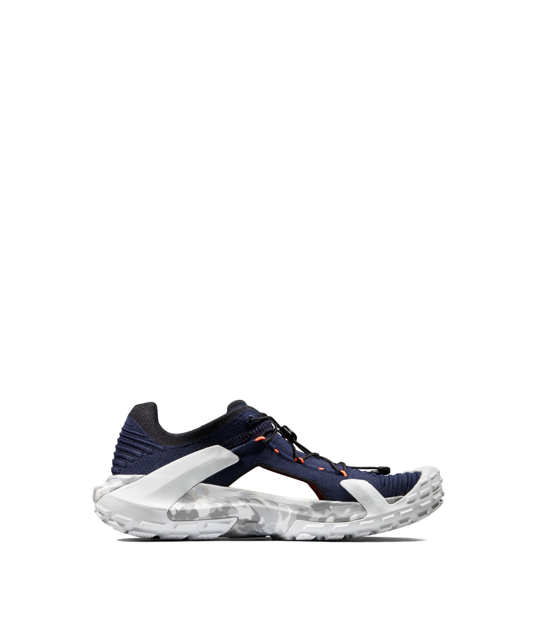 Mammut| Herren Hueco II Air Low Men