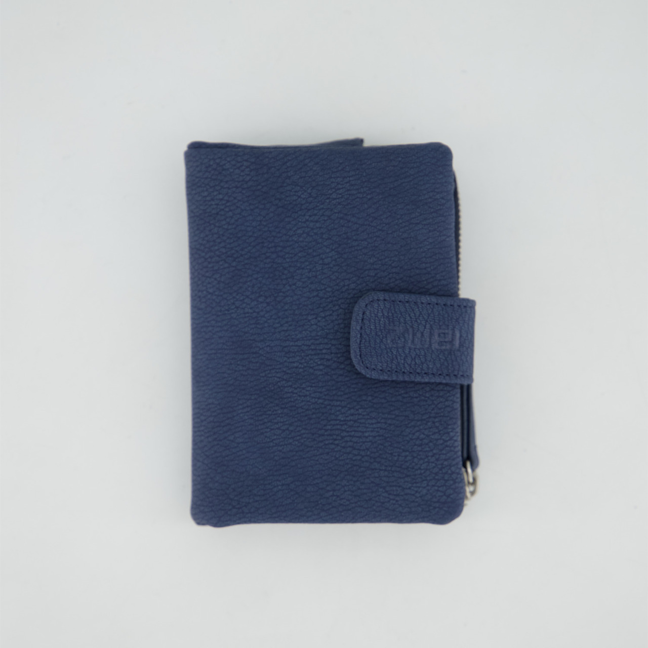 Zwei M. WALLET
