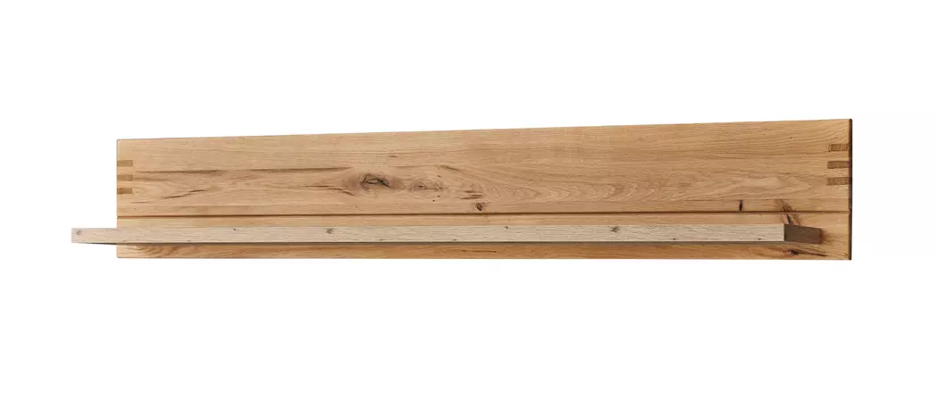 Wandboard Esberg