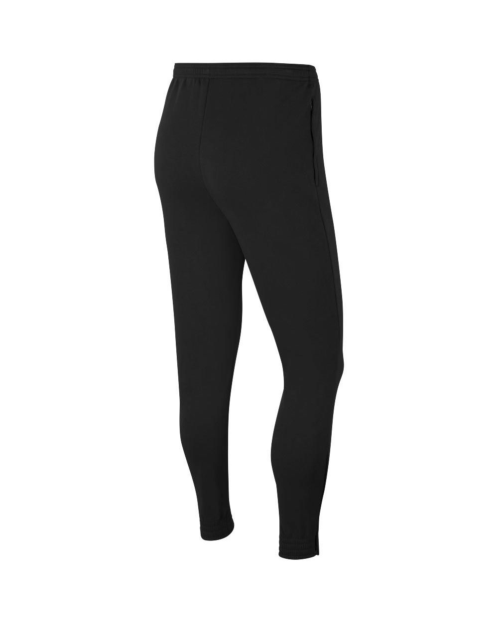Bas de jogging Nike Team Club 20 Noir pour homme
