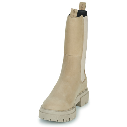 Blackstone -  - Beige
