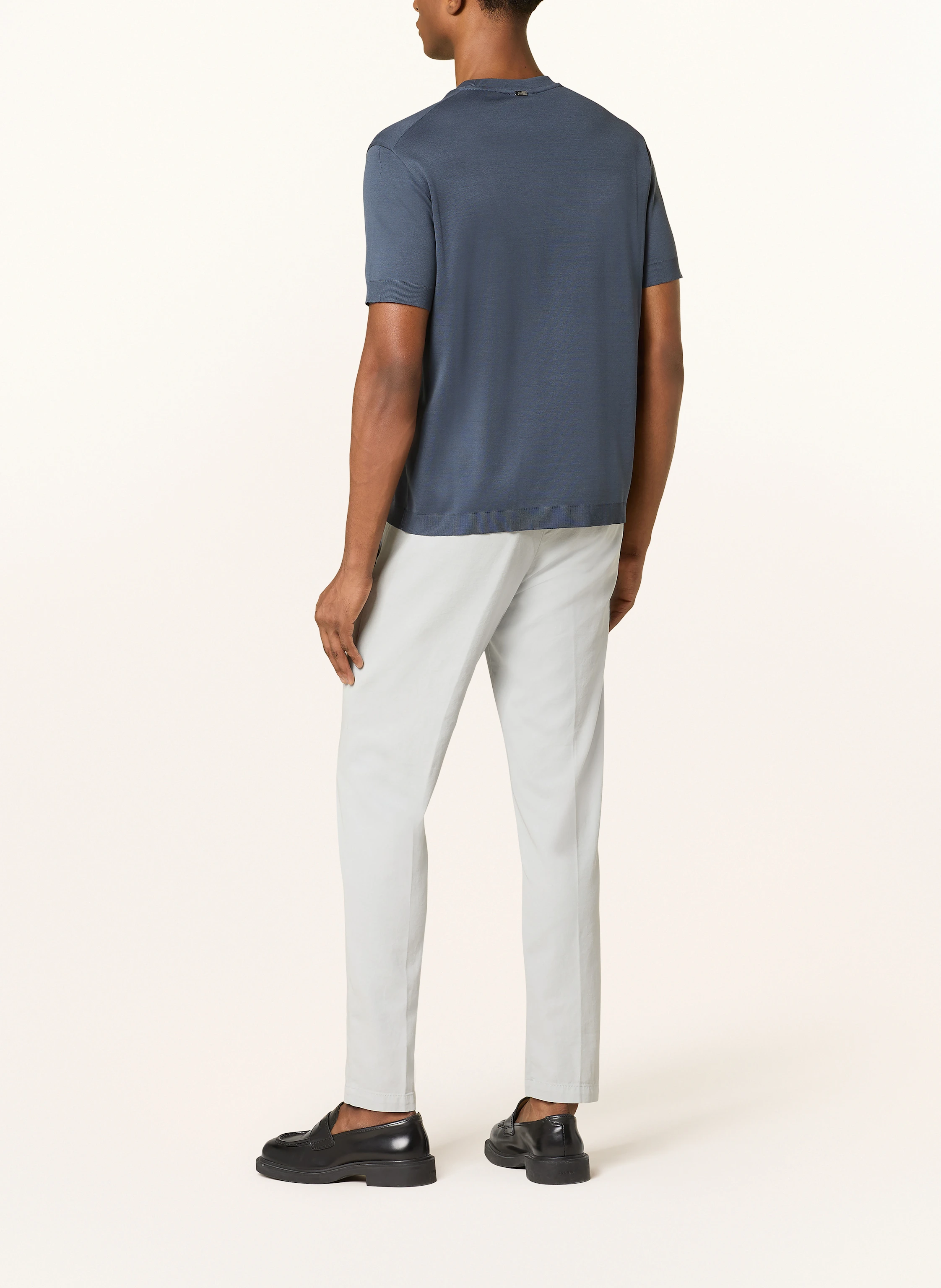HERNO T-Shirt
