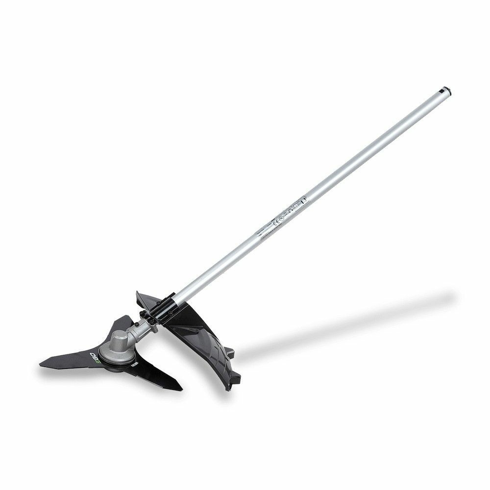 Debroussailleuse pour bloc moteur 4 en 1 ph1400e ego power+ bca1200e