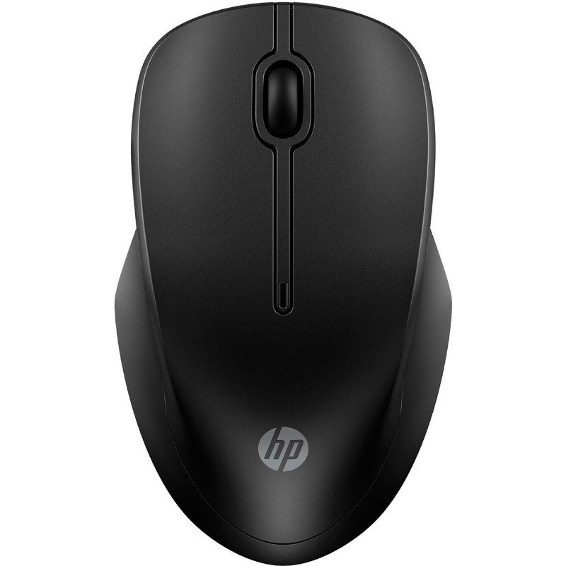 Souris sans fil HP 255