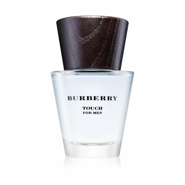 Touch Men Eau de Toilette BURBERRY