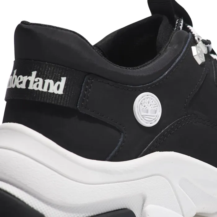 Timberland Adley Way Low Lace Up Schoenen Dames