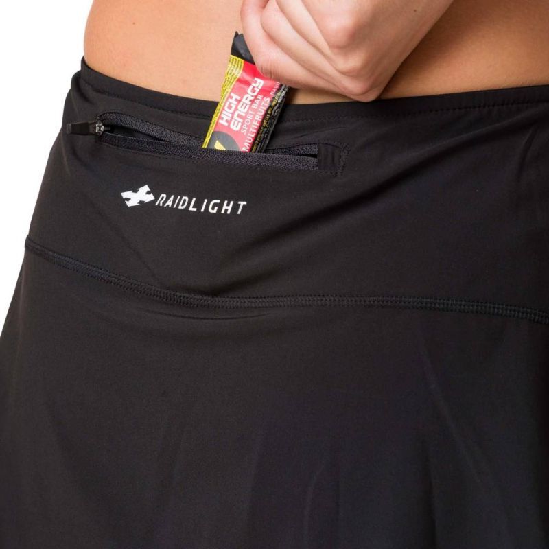 Responsiv Skort - Jupe femme