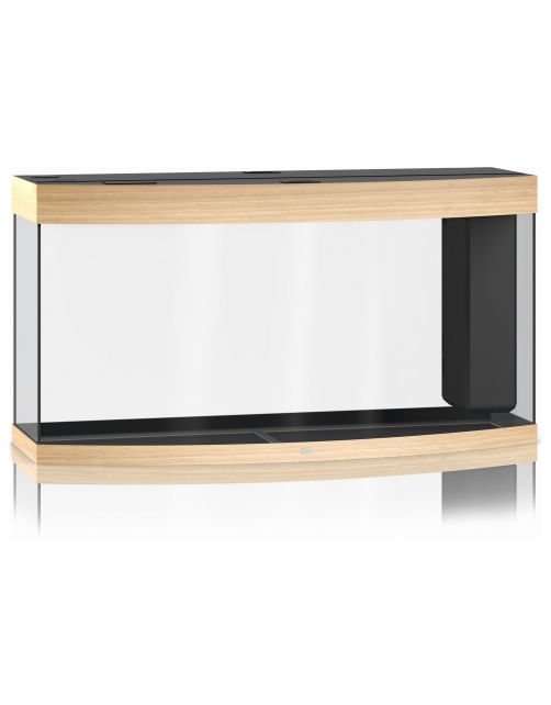 Juwel Aquarium Vision 260 Led 121x46x64 cm - Aquaria