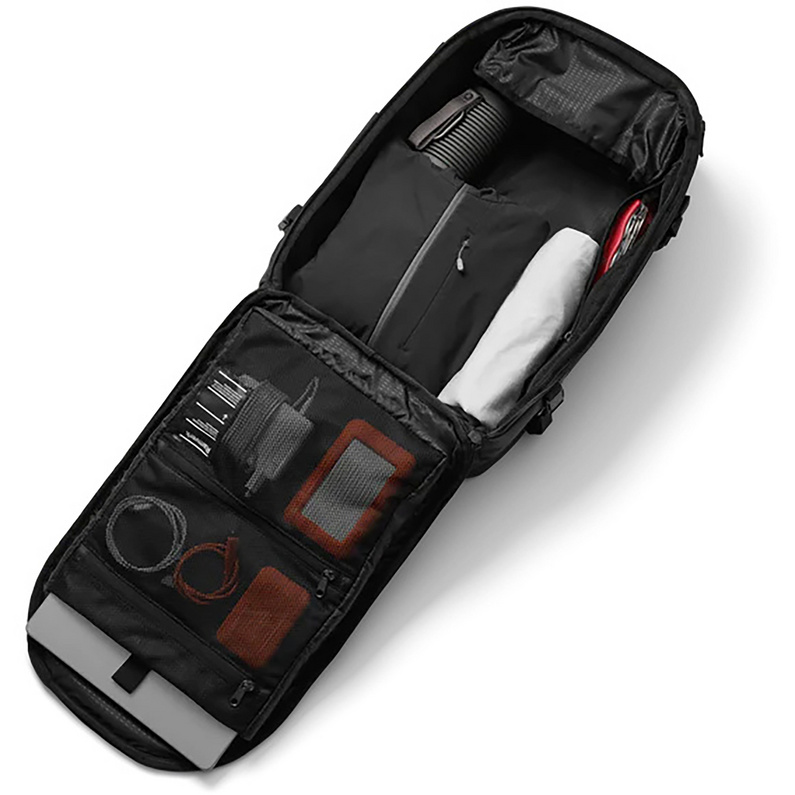 Db Ramverk Pro 26L Rucksack