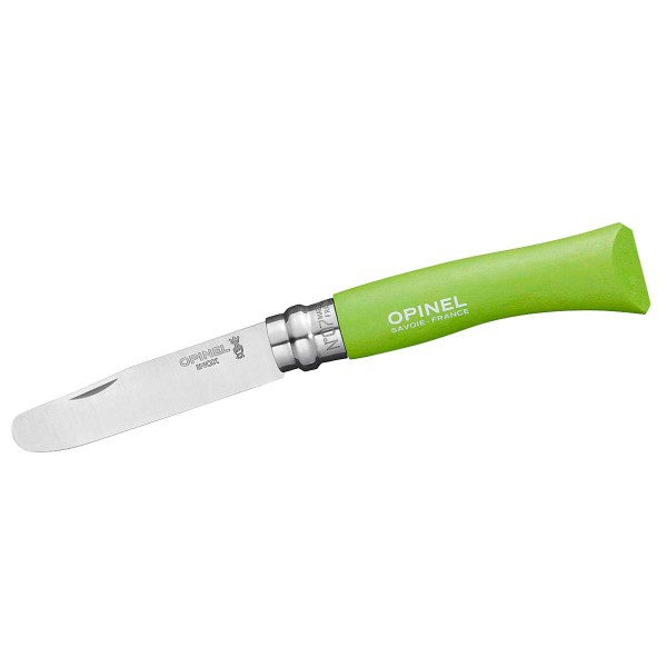 Opinel - Kindermesser No 07 - Canif