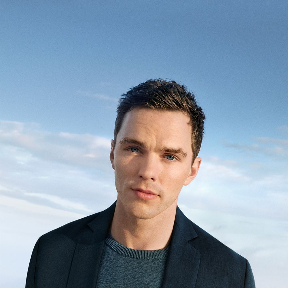 BIOTHERM Force Supreme Youth Architect Eye - Jetzt 20% sparen mit Code 