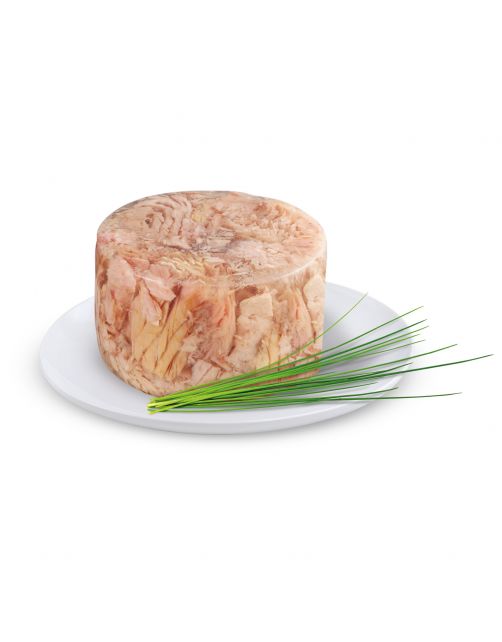 Gimdog Little Darling Pure Delight 85 g - Hondenvoer