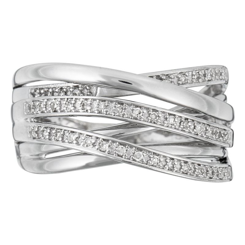 Bague 