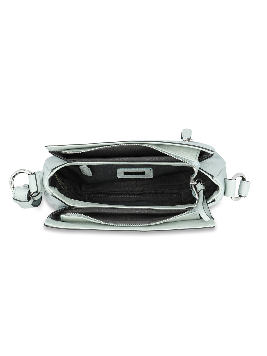 PICARD SCHULTERTASCHE MILA B498