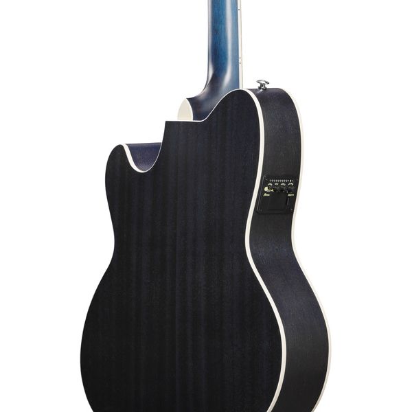 Ibanez TCM50FM-ODB