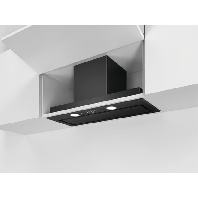 Electrolux Emhætte LFG719R