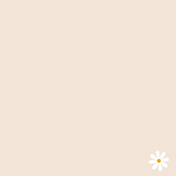 Greetz | Verjaardagskaart | dikke kus | zus