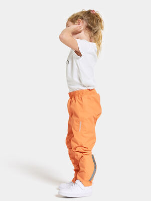 Didriksons Idur Skallbukser, Papaya Orange