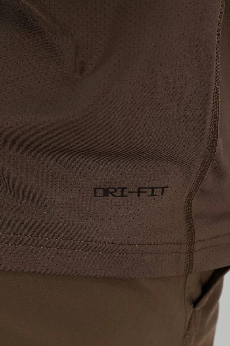 Nike Dri-FIT Ready Herren T-Shirt