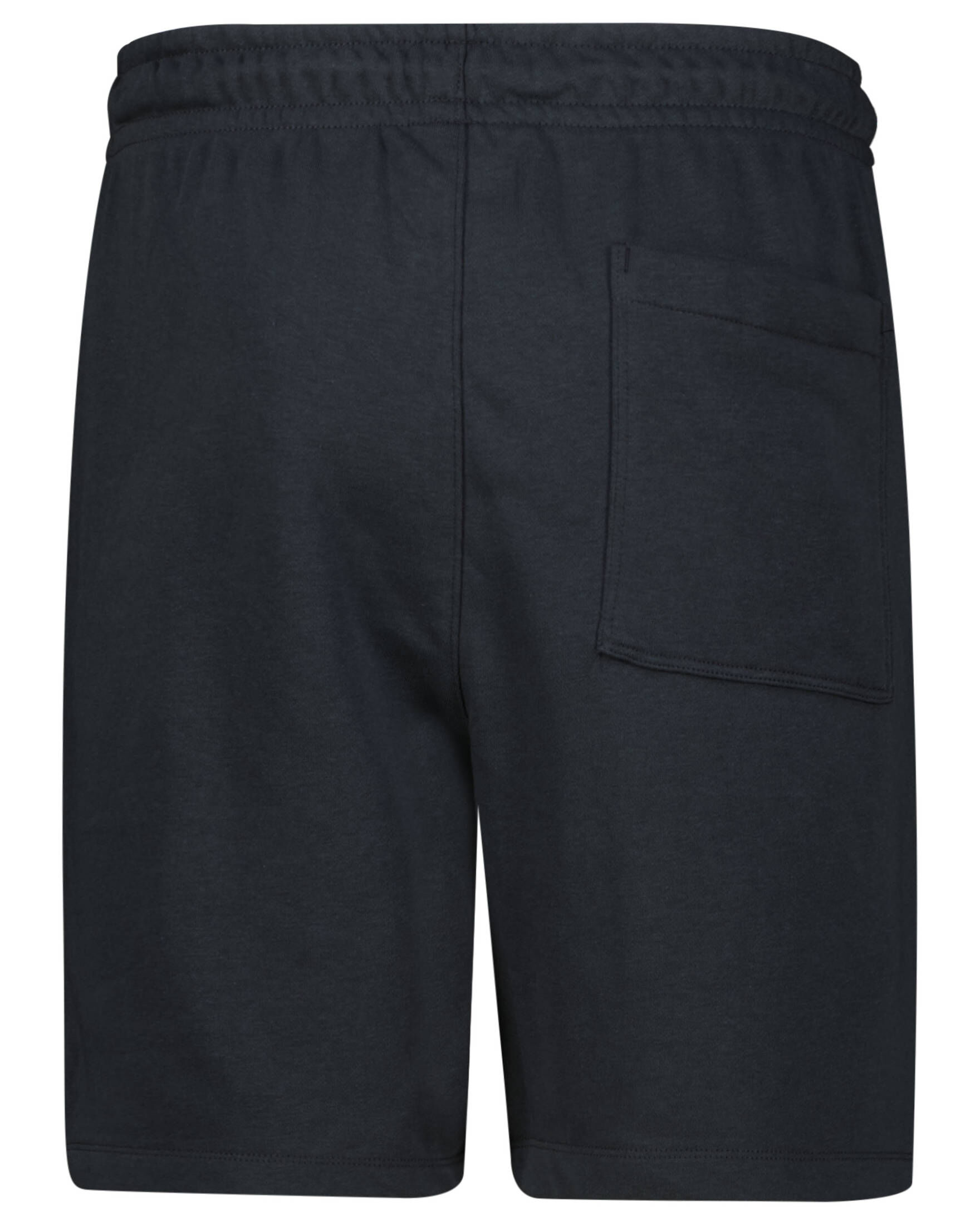 Jordan| Herren Basketballshorts JORDAN FLIGHT MVP