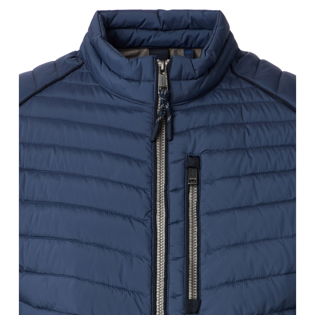 Heren Jas 27630202